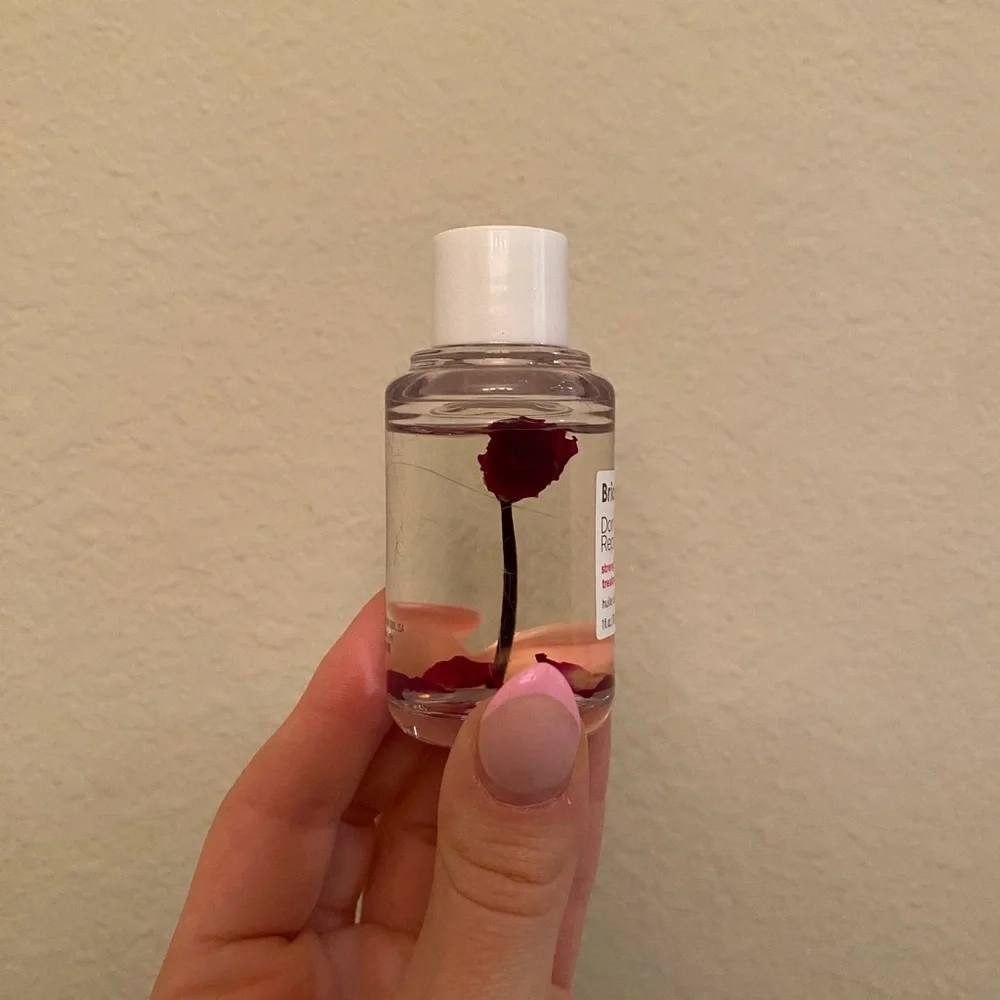 Briogeo Don't Despair, Repair! Strengthening Treatment‎ Oil